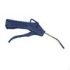 Filtre și compresoare – Compresoare de aer și accesorii