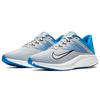 Nike Quest 3 'Grey Fog Photo Blue' CD0230-014