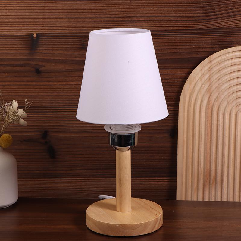 Fabric Lampshade Ceiling Light Cover Lamp Shade Modern Home Bedside Desk Lighting Cover For Tearoom Bedroom Room Decor