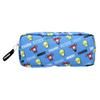 Sunstar Stationery Maizen Sisters Stylo Design S1425218 Étui, B,