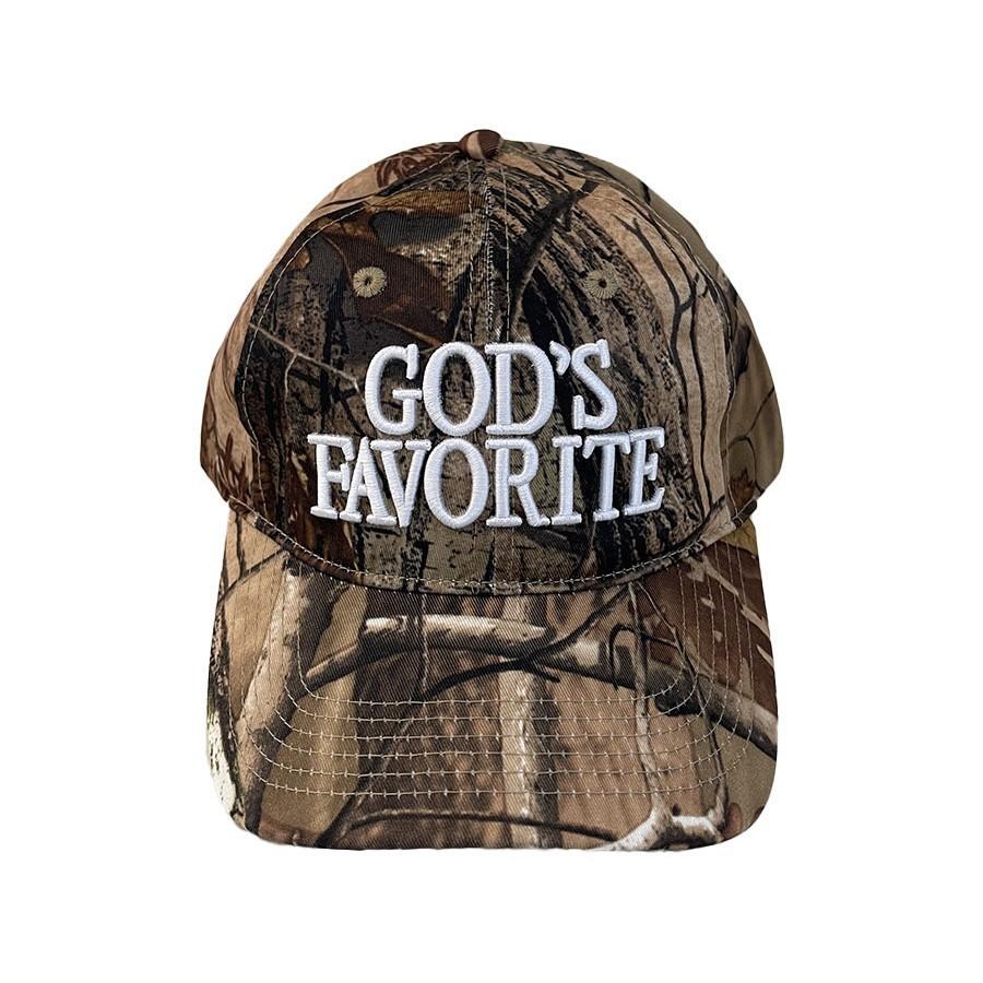 Duckbill Modern Cap Striking Embroidery For Fashion Women Forward