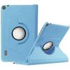 Acessórios de tablets – Bolsas para tablets