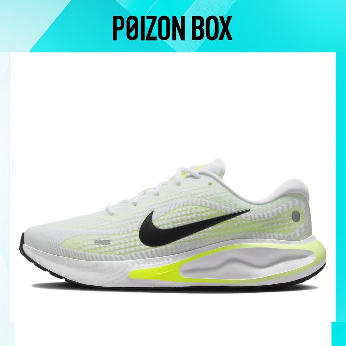

Nike Running shoes Men