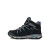 Karrimor Rona Mid Trekking Boots