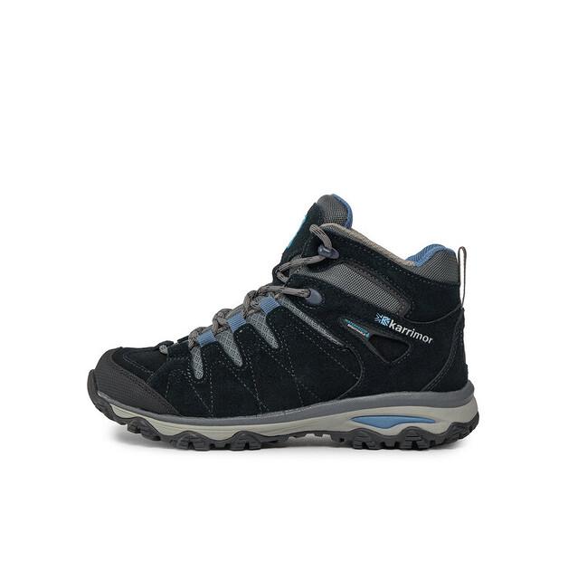 Karrimor Rona Mid Trekking Boots