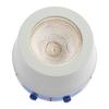 HMS1000ml Mantello Riscaldante a Controllo di Temperatura Kit Mantello Riscaldante Magnetico