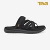 Women S Lightweight Flip Flop Stvf2417032 Mhb
