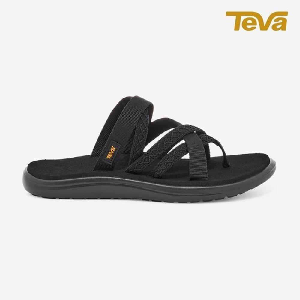 Teva Women S Lightweight Flip Flop Stvf2417032 Mhb 250
