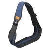 Infant Baby Carrier with Hip Seat