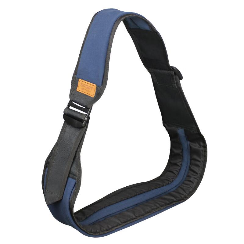 Infant Baby Carrier with Hip Seat
