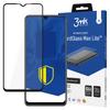 Samsung Galaxy M22 - 3Mk Hardglass Max Lite Schwarz
