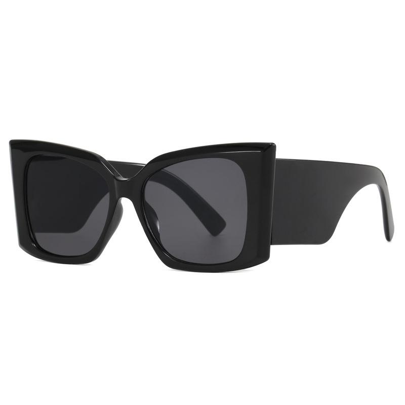 Durable High Quality Durable High Quality Durable High Quality Durable High Quality Durable High Quality baidi Other