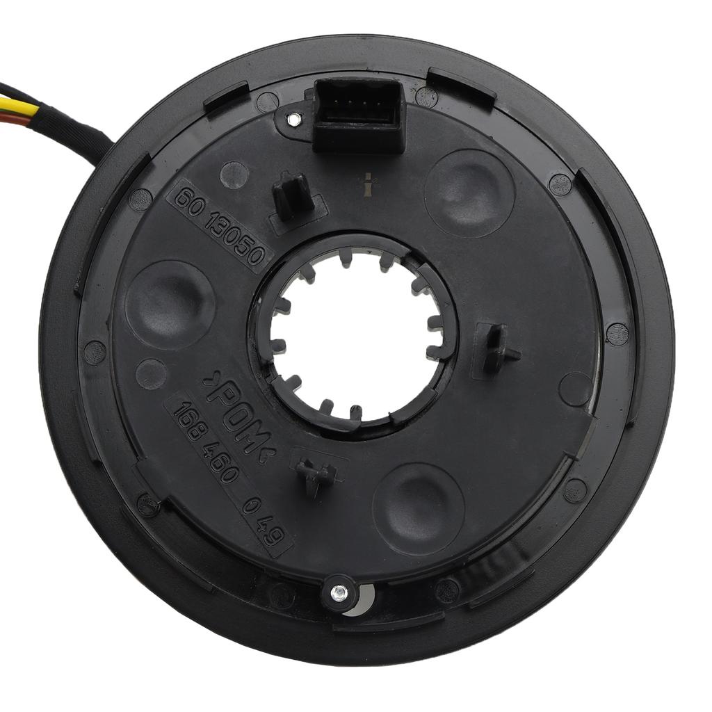 Steering Angle Sensor 1684600149 For Mercedes-Benz W168 W202 S202 S210