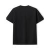 European sizes Sorry, I'm Not Feeling Very WellI'm Wearing My Terrible 60s T-shirt, Casual Crew Neck Outdoor Short Sleeve T-shirt