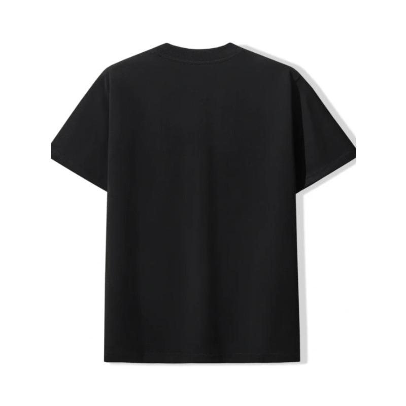 European sizes Sorry, I'm Not Feeling Very WellI'm Wearing My Terrible 60s T-shirt, Casual Crew Neck Outdoor Short Sleeve T-shirt
