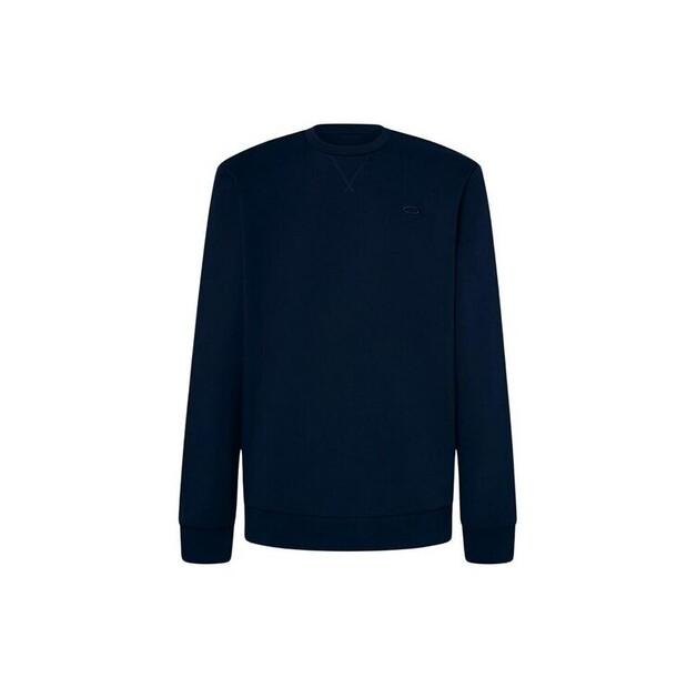 Толстовка Oakley FOA404846 EU XS