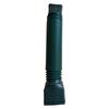 Durable Downspout Extender Flexible PE Drainage Extension Pipe Rain Gutter Extension  Outdoor Villa