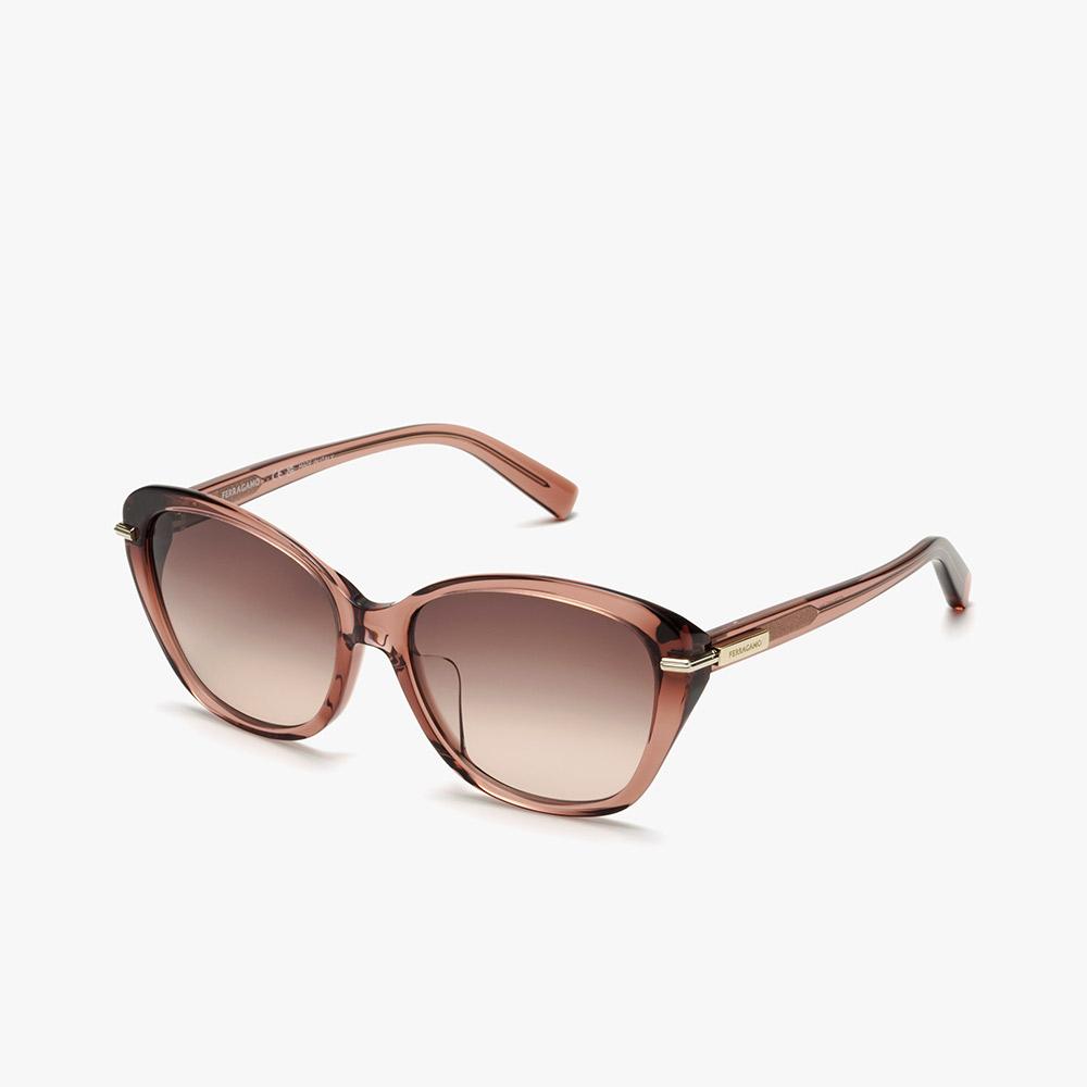 Pelagamoaiweeo Sunglasses (Sf2049Slbk 200 58)