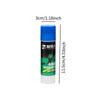 Livestock Marker Crayon Grading High Visibility Color for Farmer Goats Sheep