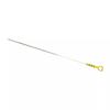 Engine Oil Dipstick 26611-23010 For Hyundai Elantra Tiburon Tucson Kia Sportage