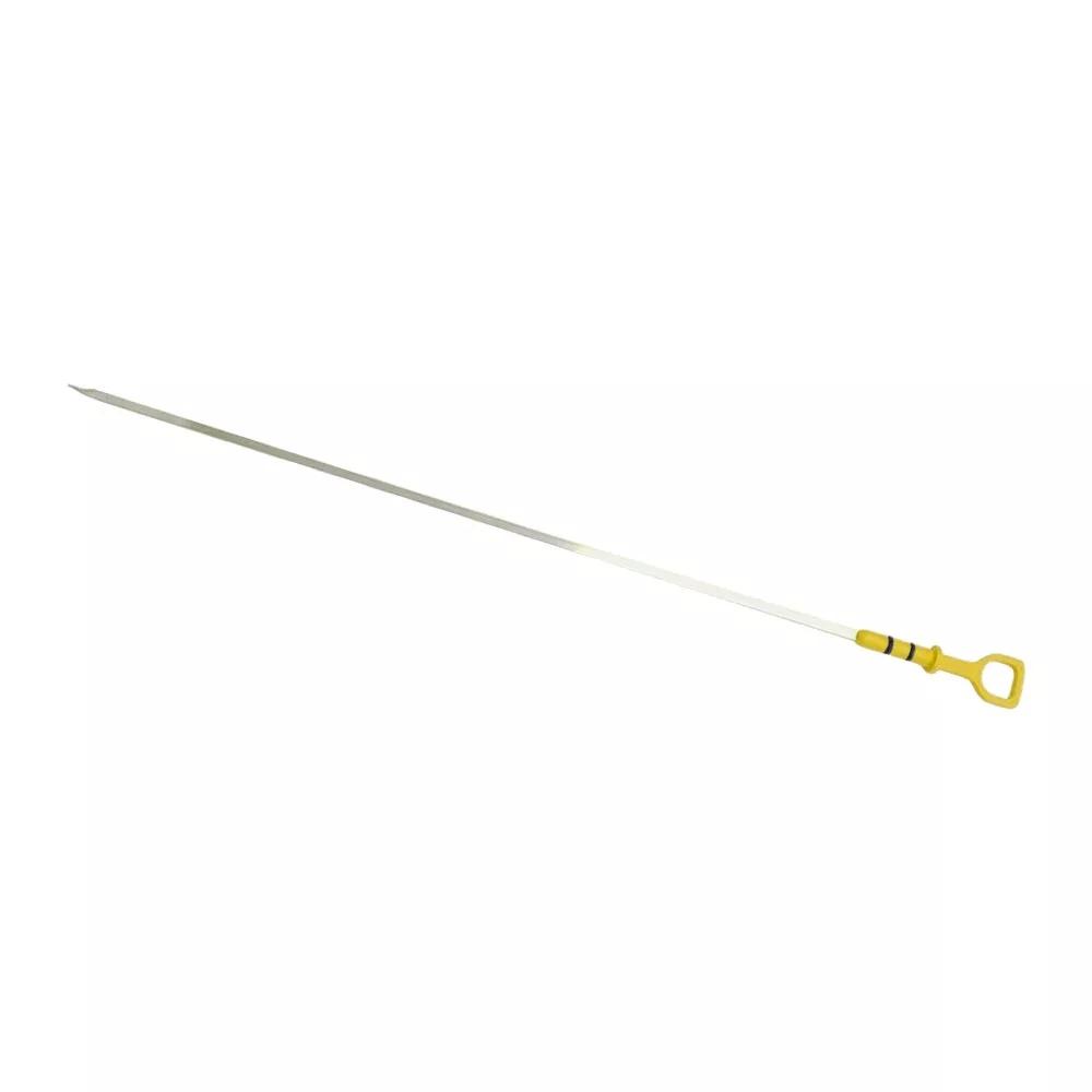 Engine Oil Dipstick 26611-23010 For Hyundai Elantra Tiburon Tucson Kia Sportage