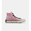 Chuck 70 Lotus Pink A09504c