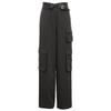 VEROMODA Women's Workwear Cargo Pants