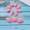 Baby Shower Beeping Piglet Squeezing And Squealing Cute Toy For Children To And Stress