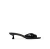 Flip-flops CEO-TS6253-01