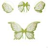 Fairy Wing Lovely Butterfly for Stage Performance