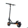 Trottinette Electrique KuKirin G2 Pro VMP 500W 48V15.6AH Pneus 9Pouces Pliable - Noir