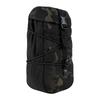 Viper Tactical Stuffa Camo Pouch