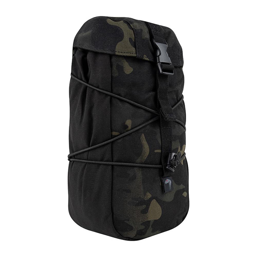 Viper Tactical Stuffa Camo Pouch