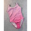 IOSN Jinwu Gradient Dance Leotard