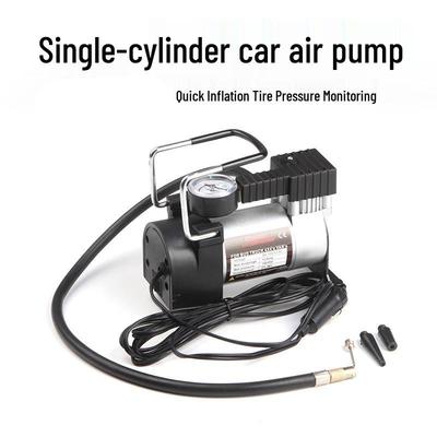 Nářadí a vybavení – Autopumpy