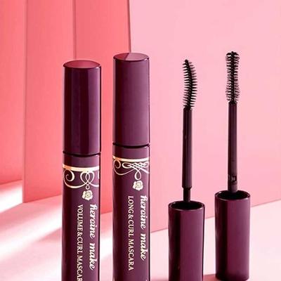 Mascara Heroine Make EX (Scegli 1: Lungo/Volume)