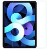 NILLKIN Amazing H+ Series For iPad Air 11 (2024) Screen Protector 2.5D 9H AGC Glass Tablet Film