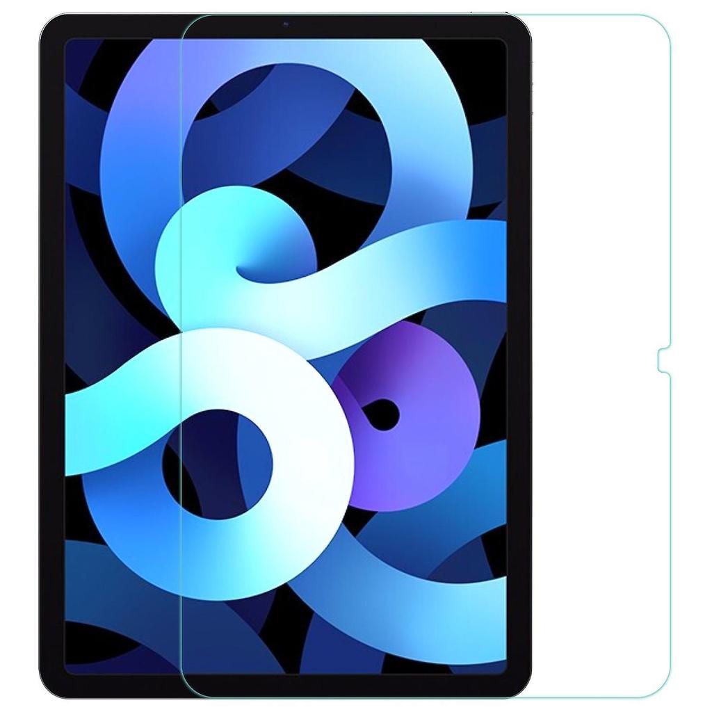 NILLKIN Amazing H+ Series For iPad Air 11 (2024) Screen Protector 2.5D 9H AGC Glass Tablet Film