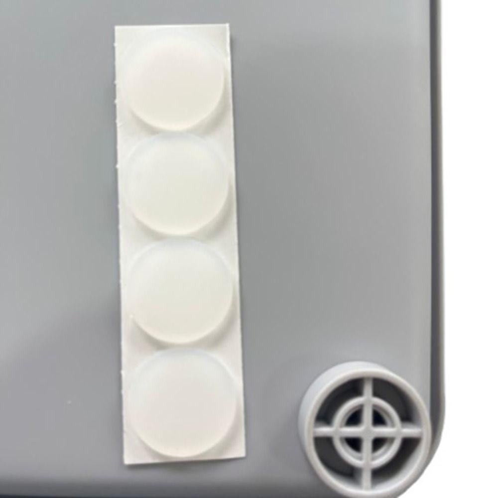 Scalable Retractable Drawer Storage Box Movable Partition Compartment Kitchen Drawer Organizer Holder Stationery Storage