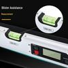 Deli Digital Spirit Level