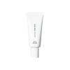 SABON Hand Serum 55g