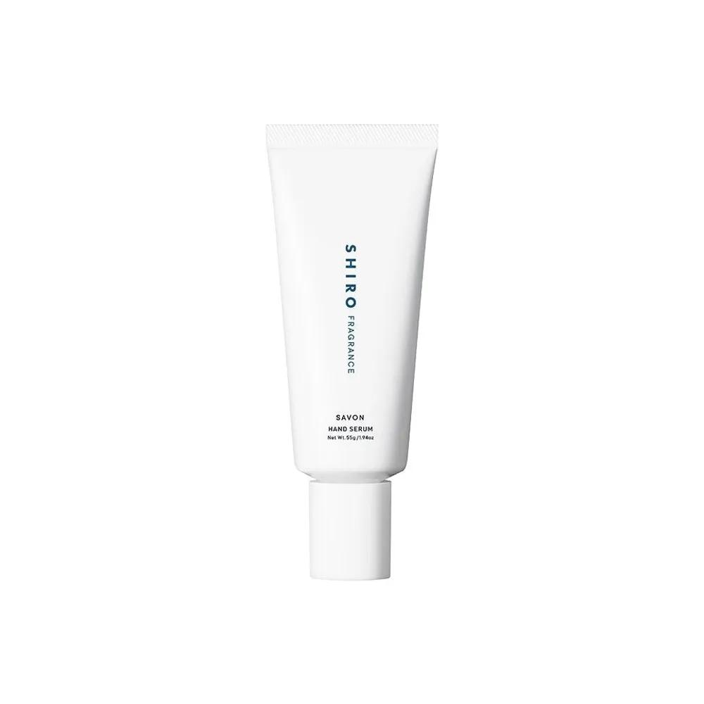 

SABON Hand Serum 55g