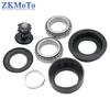Electric Motorcycle Steering Stem Taper Bearings For SURRON Sur-Ron Light Bee X & S Off-Road Electric Vehicle Dirt Pit Bike