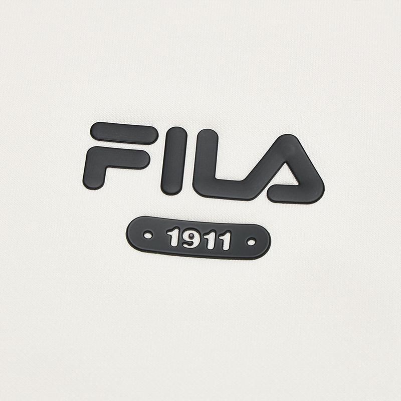 FILA ORIGINALE Sweatshirt Men's F51M549203FIV