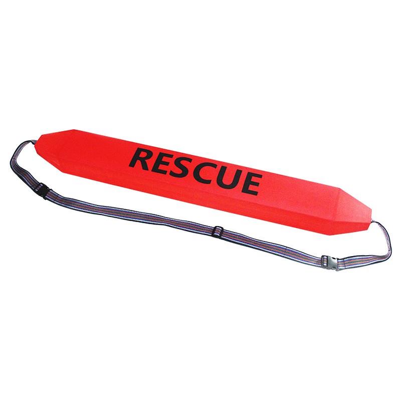 Adult Torpedo Swimming Buoy