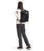 The North Face Borealis US OS Tote, Size