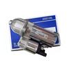 Стартер для CHEVROLET MALIBU 2008-2014 EQUINOX CAPTIVA SPORT 12609317 9048079