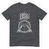 Top – T-shirts