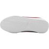 Nike Cortez GS Forrest Gump 2024 Kids Sneakers White Varsity-Blue Varsity-Red DM0950-115
