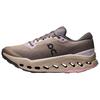 Cloudsurfer Trail 2 Wmns Wasserdicht 'Cinder Desert' Damen 3WF30123318
